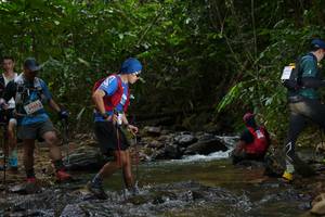 BIB: 5445
                            <button type="button" onclick="openModal(21840886)" class="btn btn-primary btn-sm float-right btn-popup" data-toggle="modal" data-target=".modal-high-quality">
                        <i class="fas fa-shopping-cart"></i> Add to Cart
                    </button>
                                            <button type="button" onclick="isThisMe(21840886, true)" class="btn btn-success btn-sm float-right btn-popup btn-isme hidden" data-toggle="tooltip" data-placement="bottom" title="นี่คือรูปของคุณใช่ไหม คลิกที่นี่เพื่อเอาเข้าอัลบั้ม">
                        <i class="fas fa-plus"></i> Add to album
                    </button>
                    <button type="button" onclick="isThisMe(21840886, false)" class="btn btn-warning btn-sm float-right btn-popup btn-isnotme hidden">
                        <i class="fas fa-ban"></i> Remove from album
                    </button>